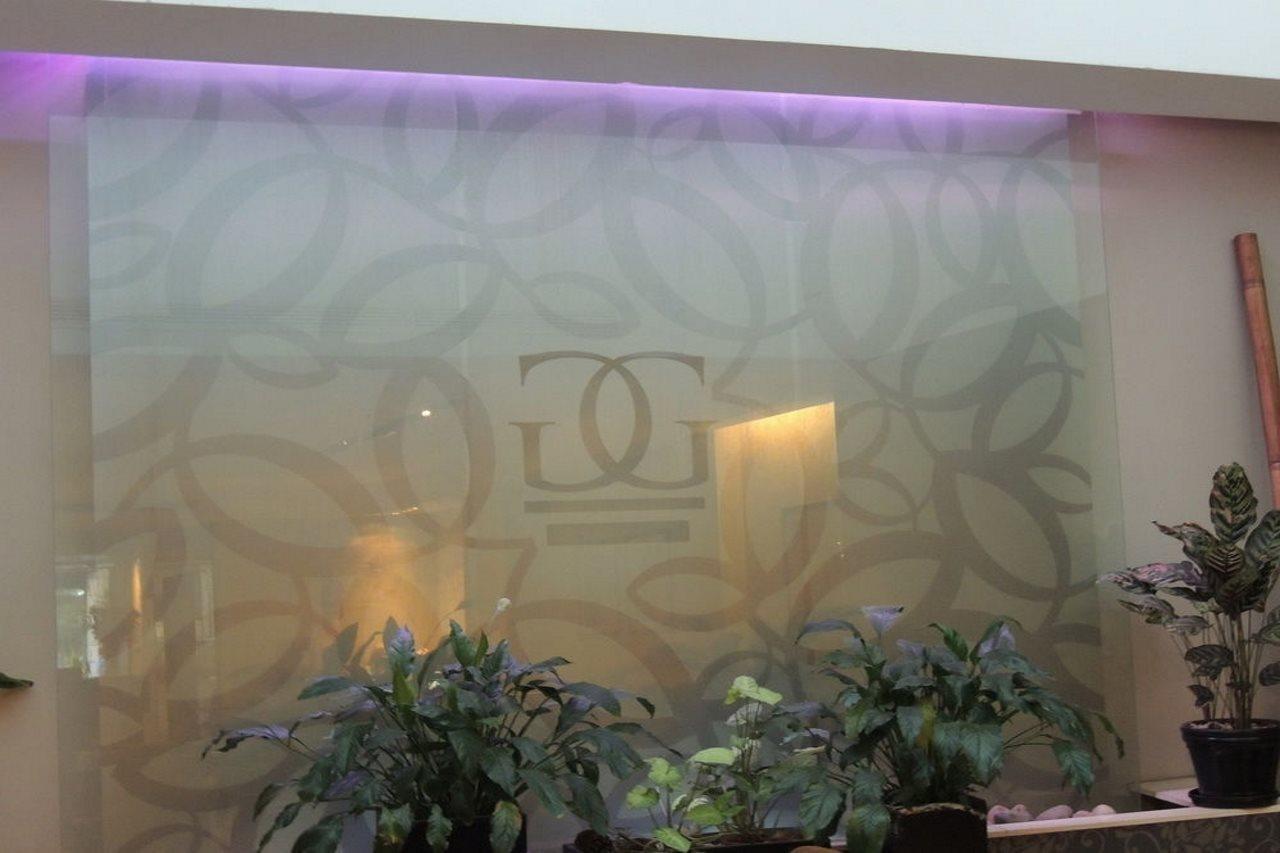 Galerias Hotel ブエノスアイレス エクステリア 写真